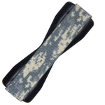 LoveHandle Original - Digital Gray Camo