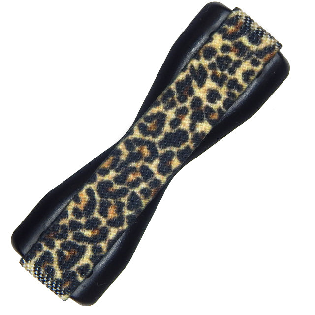 LoveHandle Original - Leopard