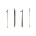 LoveHandle PRO Pins (2 Pack)