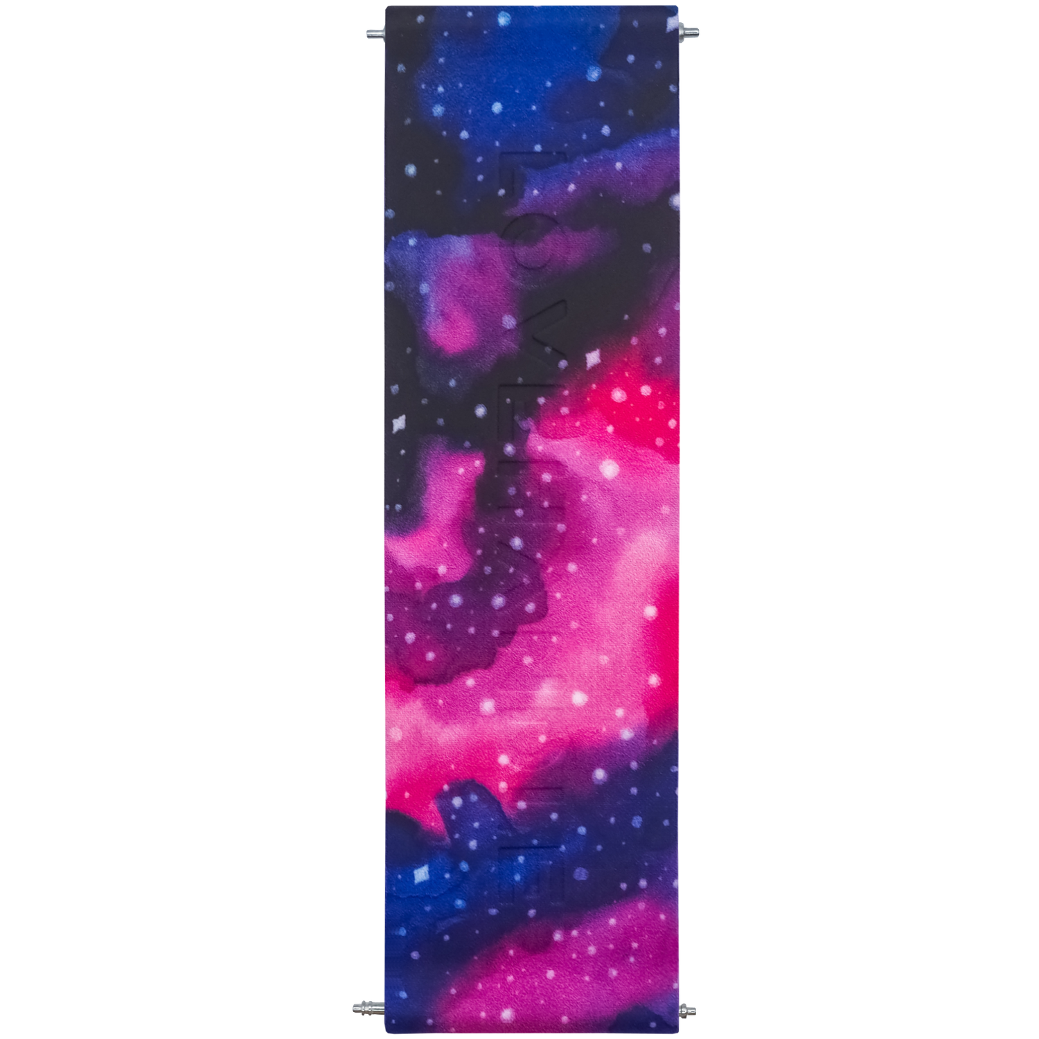 PRO Strap - Cosmic Lavender