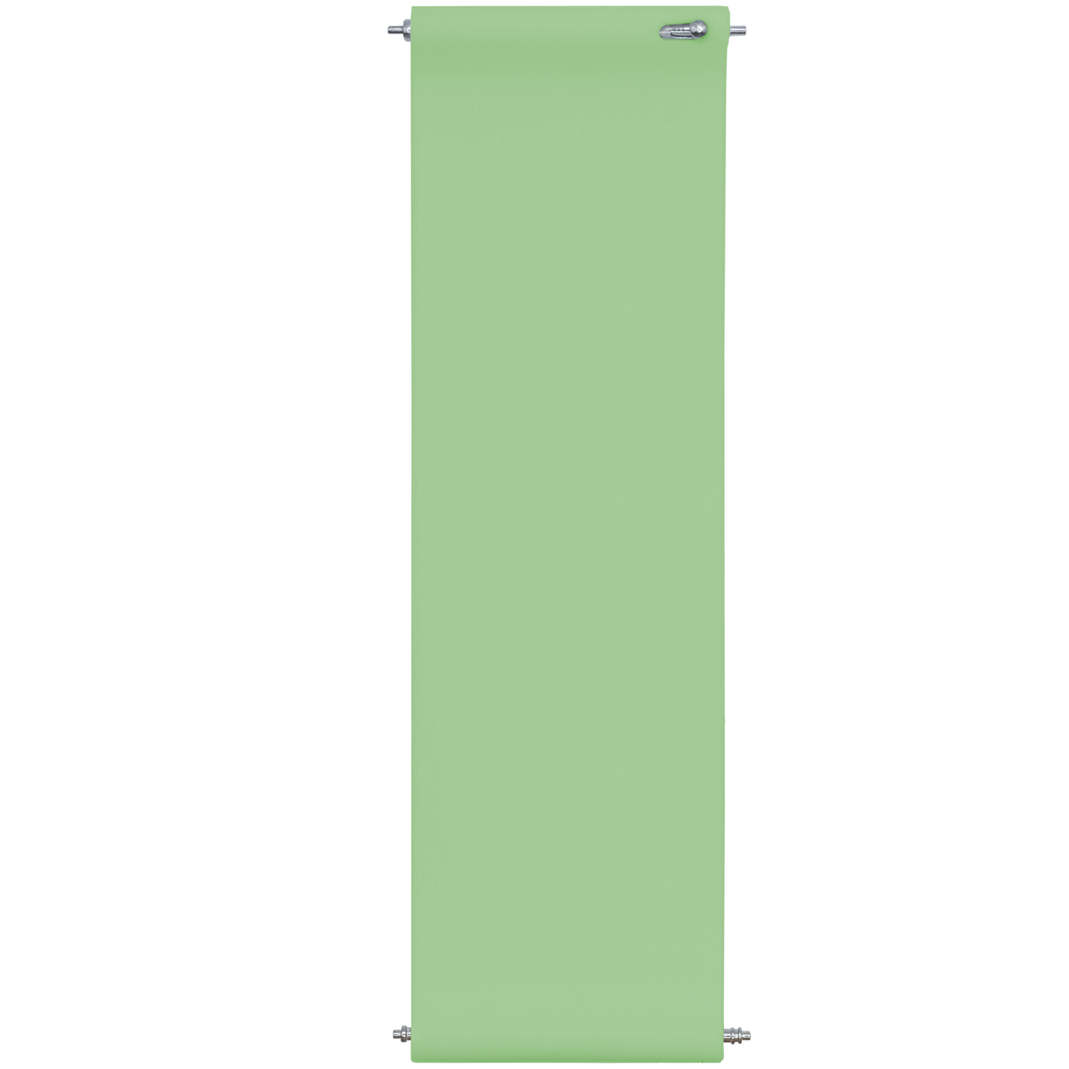 PRO Strap - Fern Green