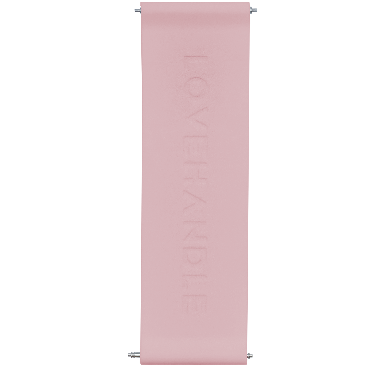 PRO Strap - Light Pink