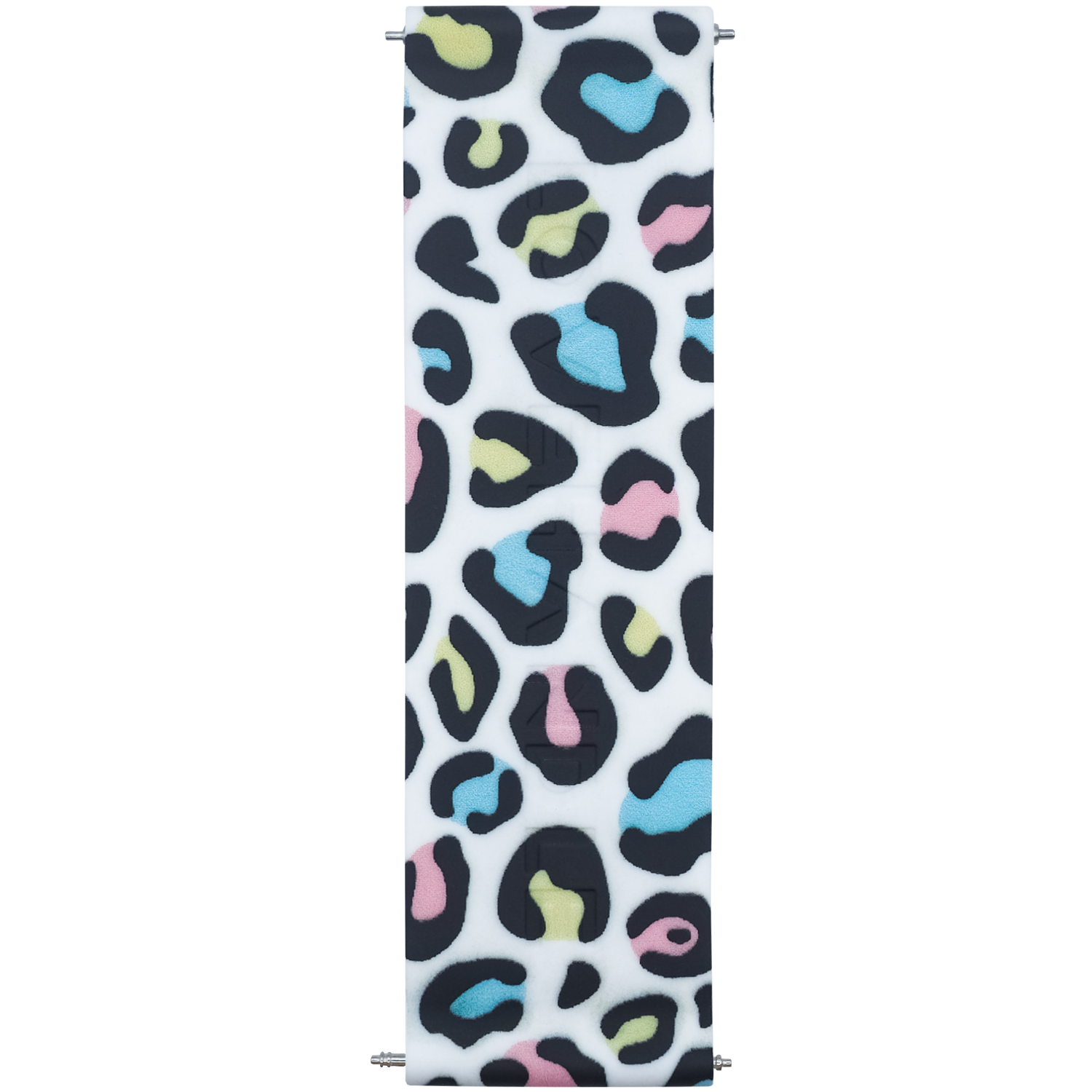 PRO Strap - Pastel Leopard