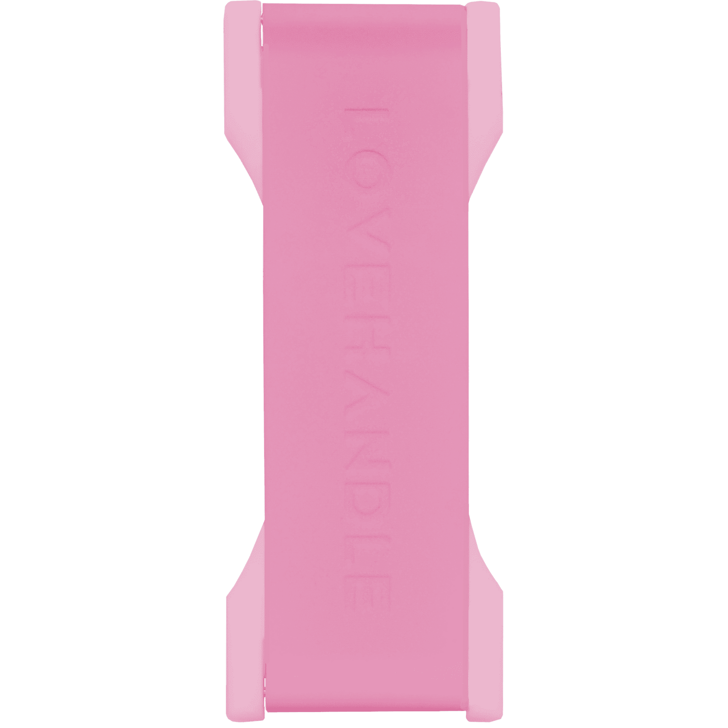 LoveHandle PRO  - Bubblegum Pink Glow - LoveHandle