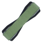 LoveHandle Original - Army Green