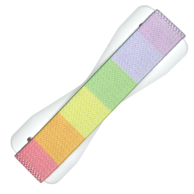 LoveHandle Original - Pastel Rainbow 