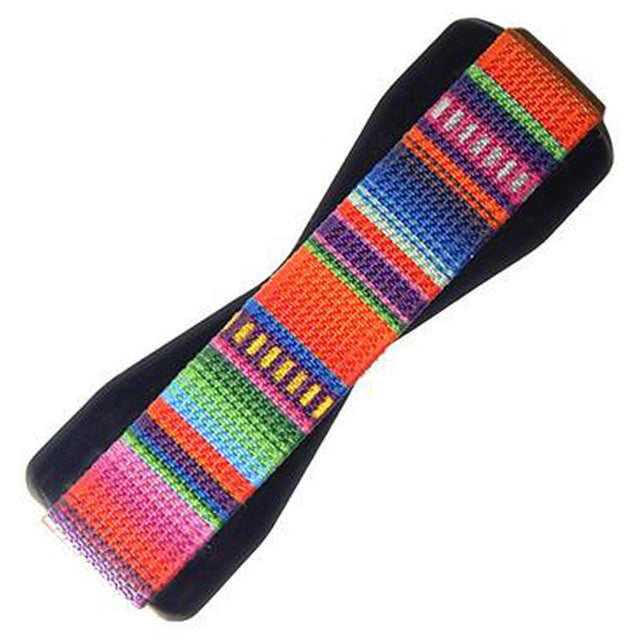 LoveHandle Original - Serape