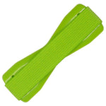 LoveHandle Original - Solid Lime Green