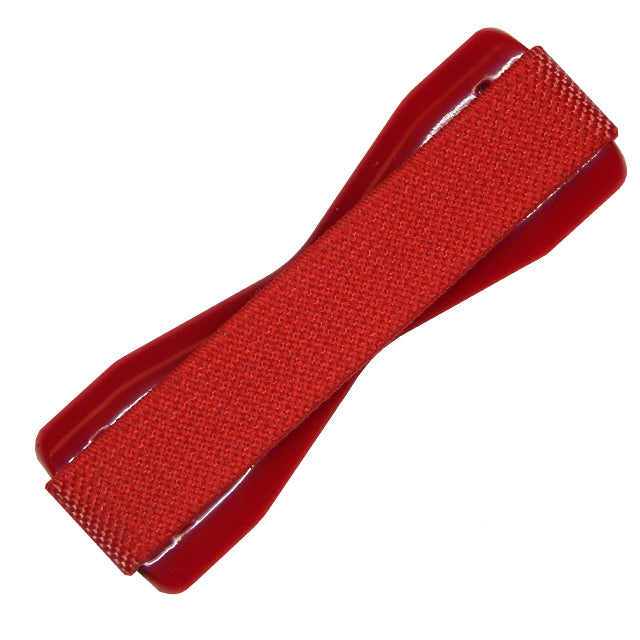 LoveHandle Original - Solid Red