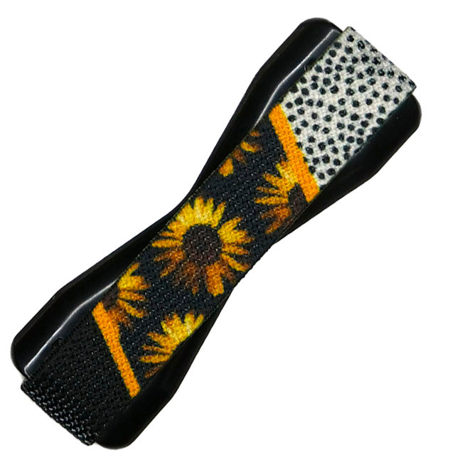 LoveHandle Original - Sunflower Chic